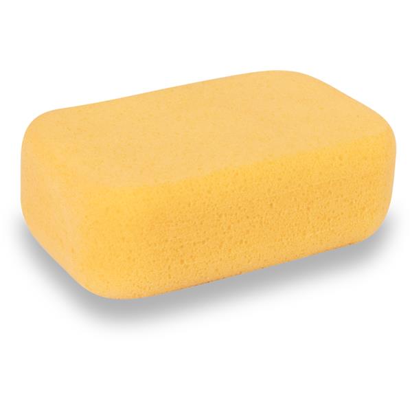 Barwalt 70211 Hydrophilic Tile Sponges - Large