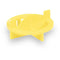 TAVY Tile Spacers