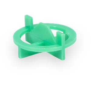 TAVY Tile Spacers