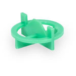 TAVY Tile Spacers