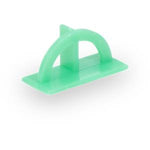 TAVY Tile Spacers