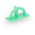 TAVY Tile Spacers