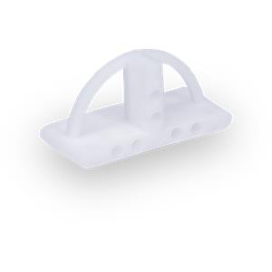 TAVY Tile Spacers