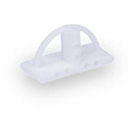 TAVY Tile Spacers