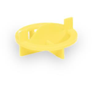 TAVY Tile Spacers