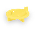 TAVY Tile Spacers