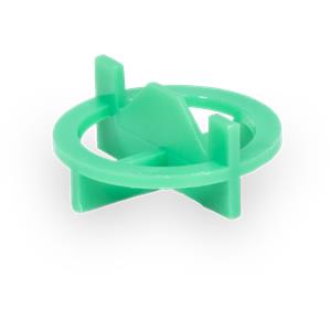 TAVY Tile Spacers