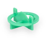 TAVY Tile Spacers