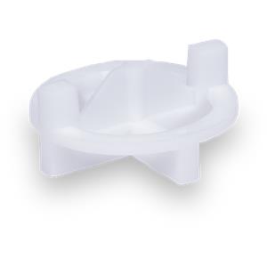 TAVY Tile Spacers