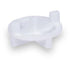 TAVY Tile Spacers