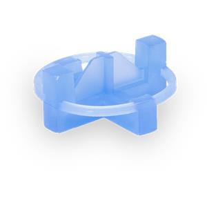 TAVY Tile Spacers