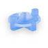 TAVY Tile Spacers
