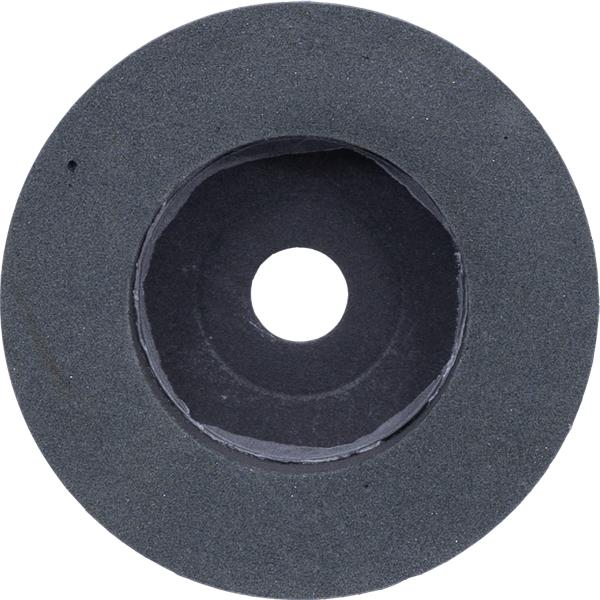 Alpha PVA Marble Polishing Pads (Dry) - 400 Grit Fine 10 Pieces
