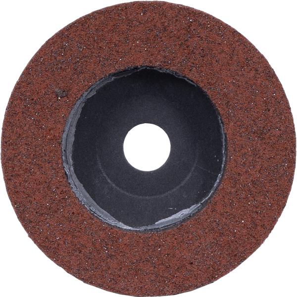 Barwalt 72548 Alpha PVA Marble Polishing Pads (Dry) - 80 Grit Coarse 10 Pieces