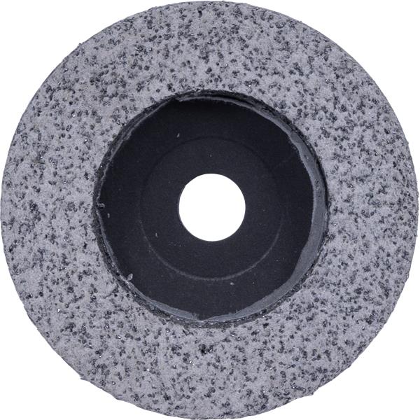 Alpha PVA Marble Polishing Pads (Dry) - 40 Grit Extra Coarse 10 Pieces