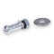 Barwalt BWT70654 Tile Cutting Wheel - 16" Cutter