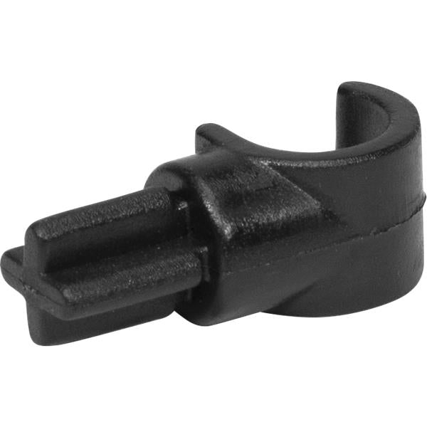 Barwalt 70839 Tile Saw Shack Replacement Clips - 6 Pack