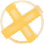 TAVY Tile Spacers