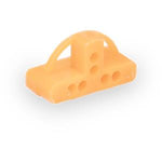 TAVY Tile Spacers