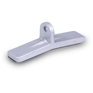 Barwalt Breaker Foot - 17