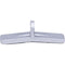 Barwalt Breaker Foot - 17", 20", 24" Tile Cutters