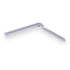 Barwalt BWT70631 - L Protractor - For 17" Tile Cutter