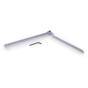 Barwalt BWT70632 Replacement Protractor - 20" and 24" Tile Cutters