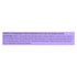 Mrs. Meyer's Clean Day Liquid Hand Soap - Lilac - 6 Pack - 12.5 Fl Oz Each