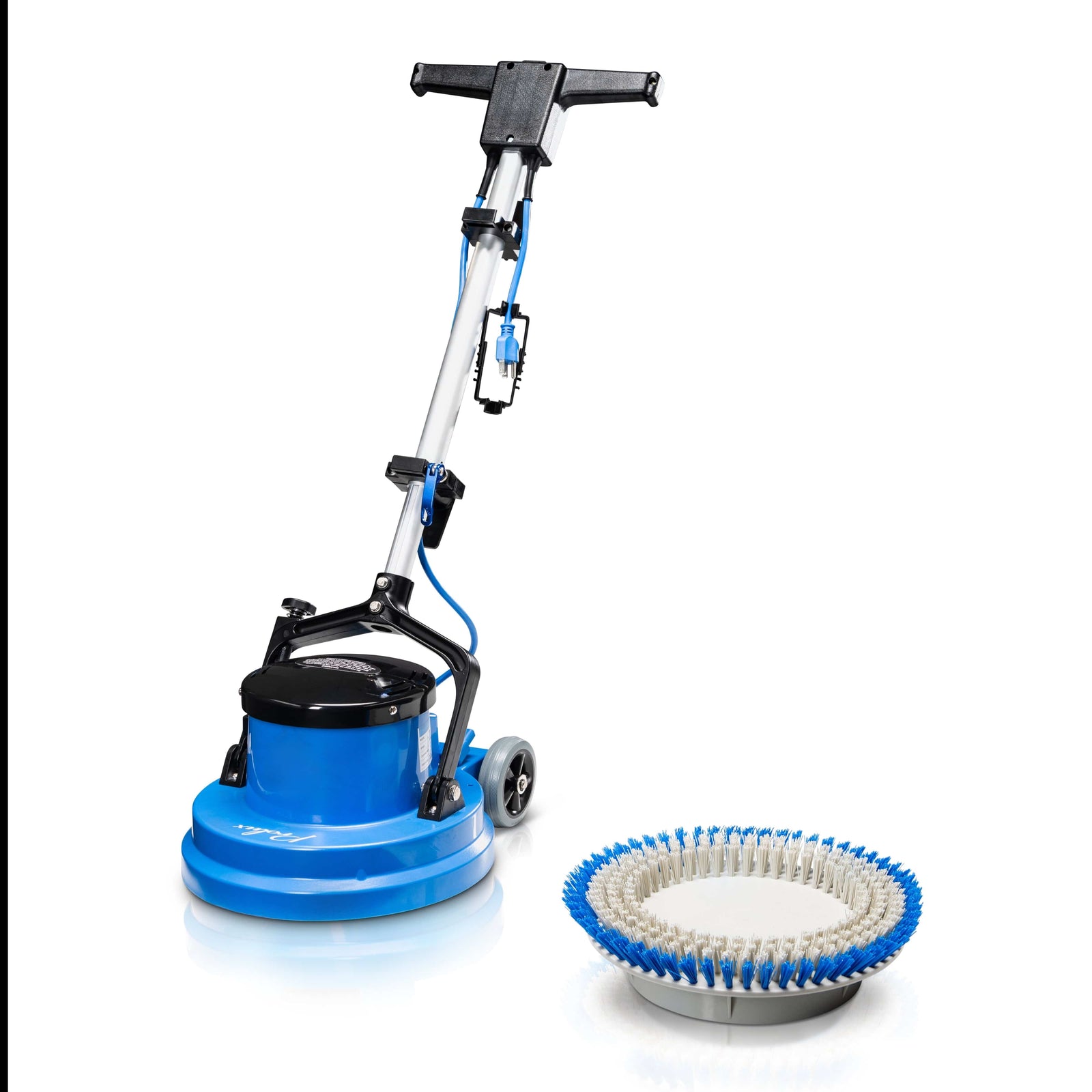 Prolux PLC15 15