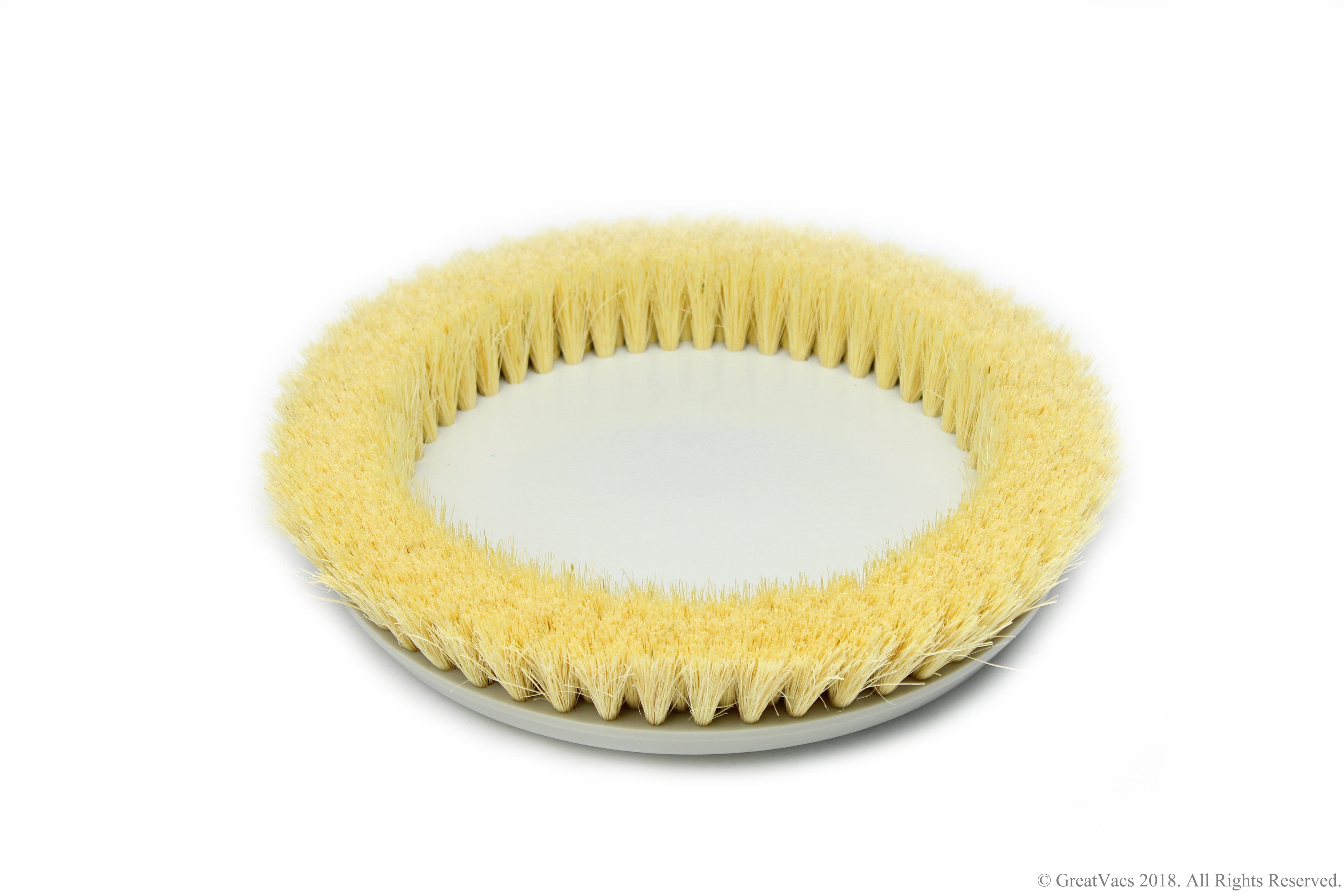 New 15" Light-Duty Brush for Prolux Core