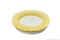 New 15" Light-Duty Brush for Prolux Core