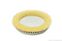 New 15" Light-Duty Brush for Prolux Core