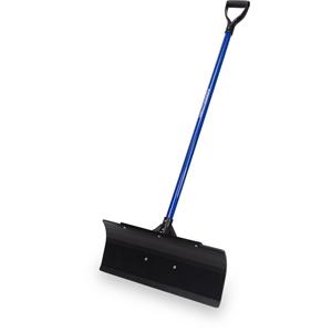 Polar Pusher Snow Shovels