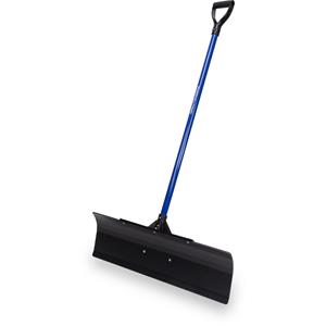Polar Pusher Snow Shovels