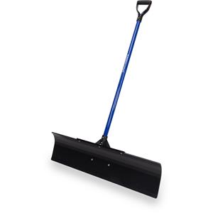 Polar Pusher Snow Shovels