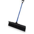 Polar Pusher Snow Shovels