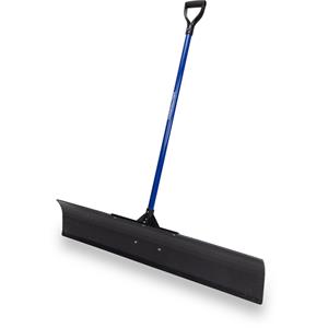 Polar Pusher Snow Shovels