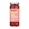 Big Picture Foods - Tiras de pimiento rojo orgánico, 355 g (paquete de 8) - Sin OGM