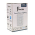 Interruptor de pared con regulador de intensidad inteligente