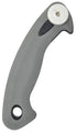 VAUGHAN Bear Saw Replacement Handles