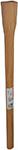 Groundbreakers Landscaping Tools - Hickory Replacement Handles