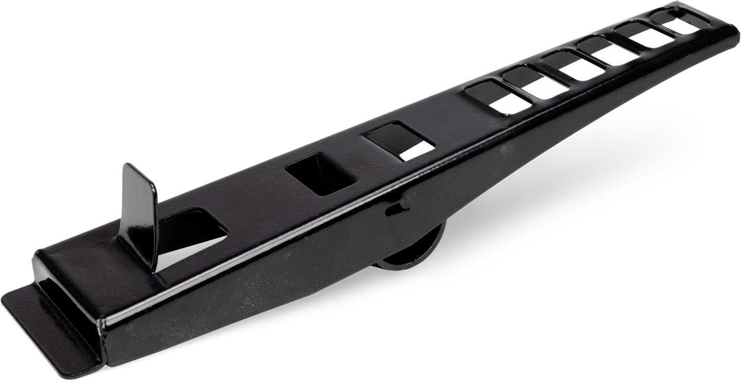 Drywall Roll Lifter