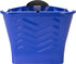 4" Roller Paint Pail