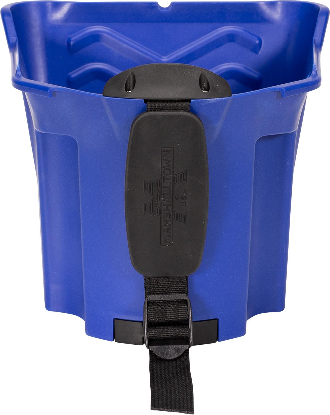 4" Roller Paint Pail