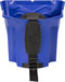 4" Roller Paint Pail
