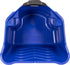 4" Roller Paint Pail