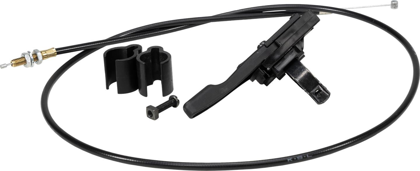 Marshalltown Replacement Parts - Power Screed Speed Striker