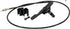Marshalltown Replacement Parts - Power Screed Speed Striker
