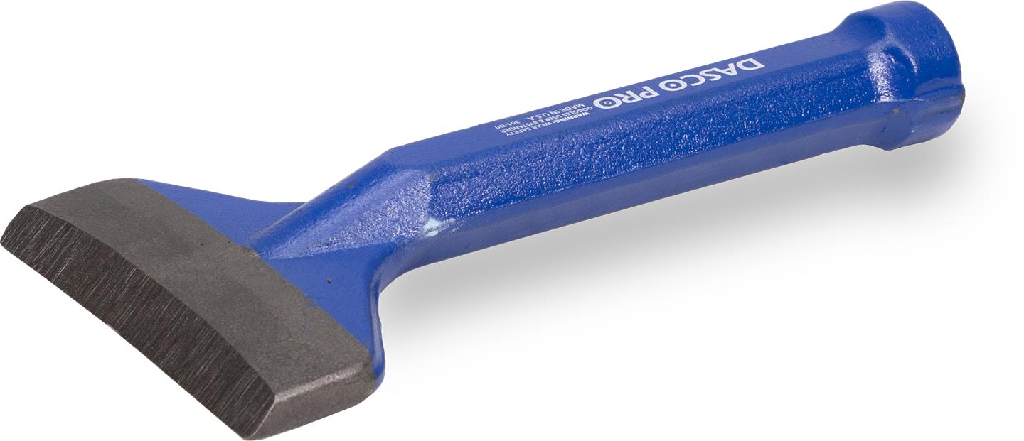 Dasco Pro Masonary Brick Sets