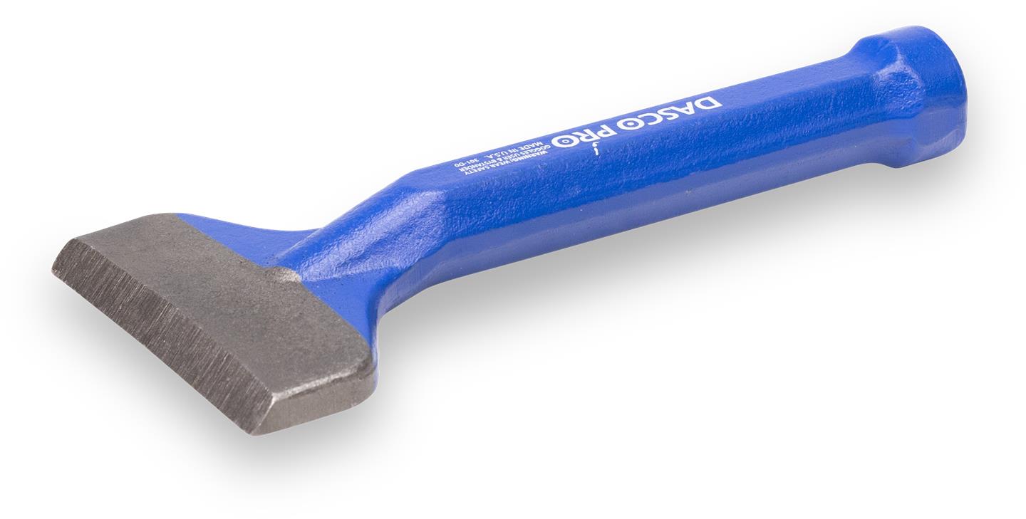 Dasco Pro Masonary Brick Sets
